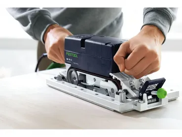 Festool Schleifrahmen FSR-BS 75 204803